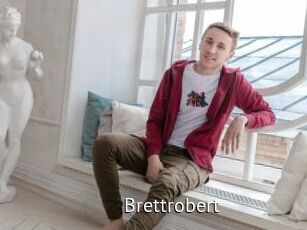 Brettrobert