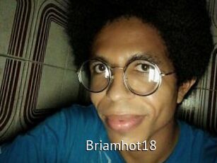 Briamhot18