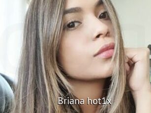 Briana_hot1x