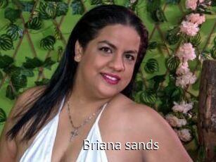 Briana_sands