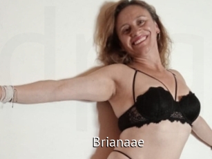 Brianaae