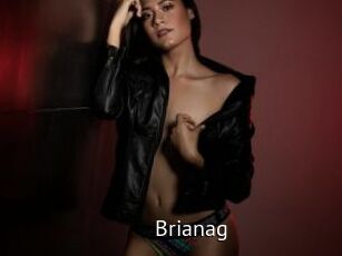 Brianag