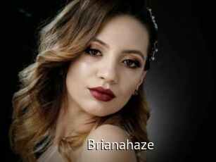 Brianahaze