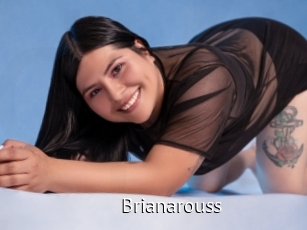 Brianarouss