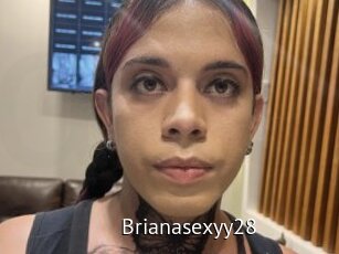 Brianasexyy28