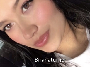 Brianaturner