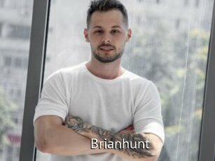 Brianhunt