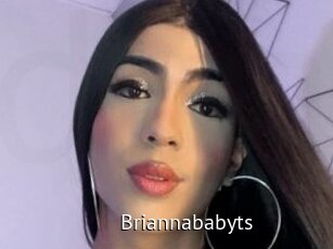 Briannababyts