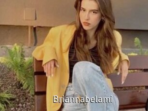 Briannabelami