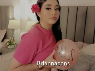 Briannadans