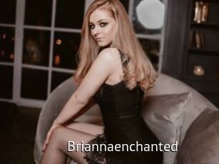 Briannaenchanted