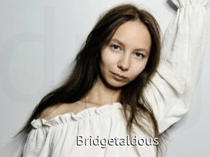 Bridgetaldous