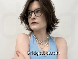 Bridgetbossom