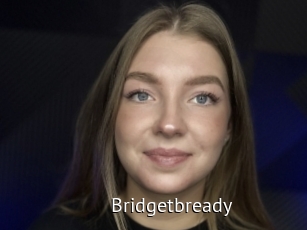 Bridgetbready