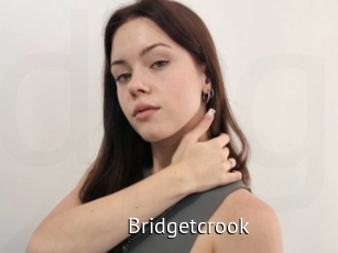 Bridgetcrook