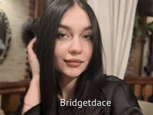 Bridgetdace