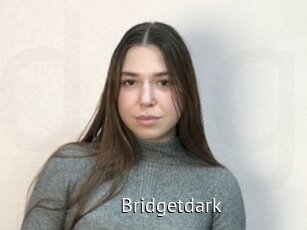 Bridgetdark