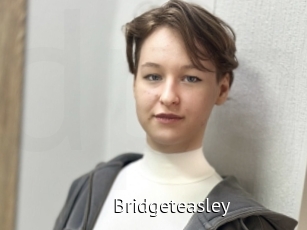 Bridgeteasley