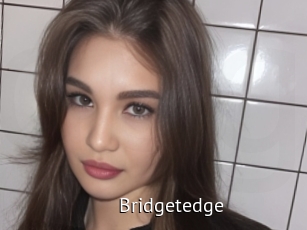 Bridgetedge