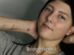 Bridgetfarwell