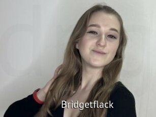 Bridgetflack