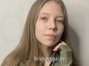 Bridgetgalen