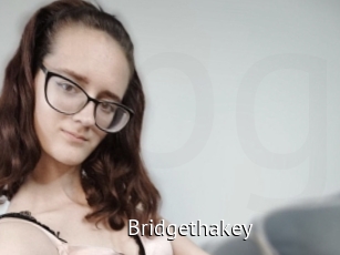 Bridgethakey