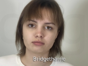 Bridgetharrie