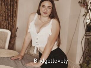 Bridgetlovely