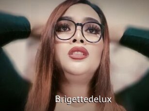 Brigettedelux