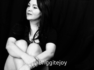 Briggitejoy