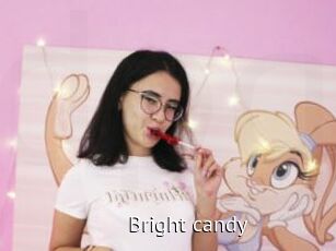 Bright_candy