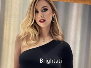 Brightati