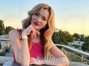 Brightbliss