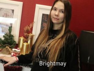 Brightmay