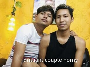 Brilliant_couple_horny