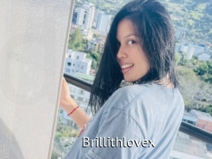 Brillithlovex