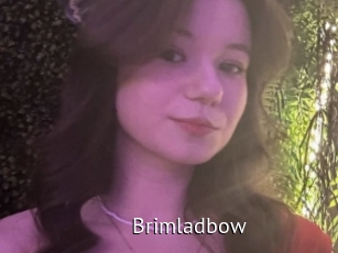 Brimladbow