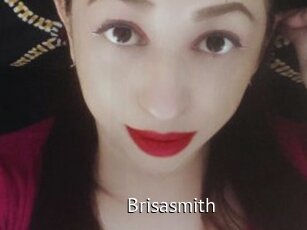 Brisasmith