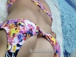 Britanniahot