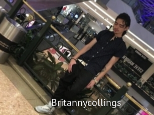 Britannycollings