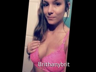 Brithanybrit