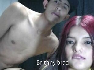 Brithny_brad