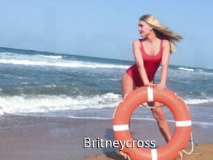 Britneycross