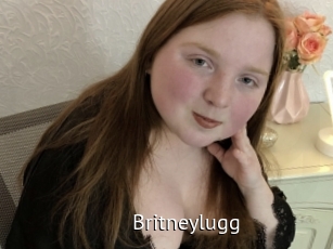 Britneylugg