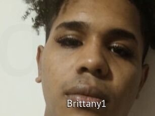 Brittany1