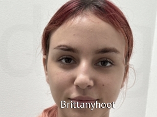 Brittanyhoot