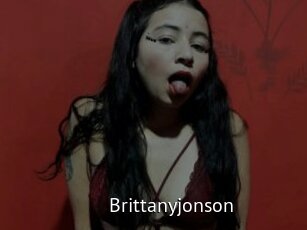 Brittanyjonson