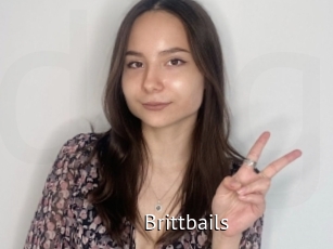 Brittbails