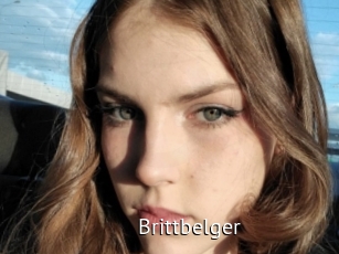 Brittbelger